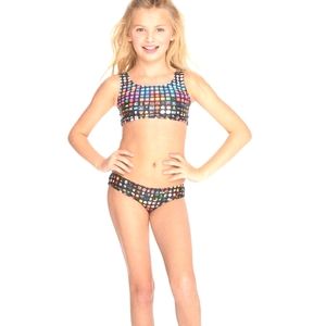 Emoji Sport 🏊 Top